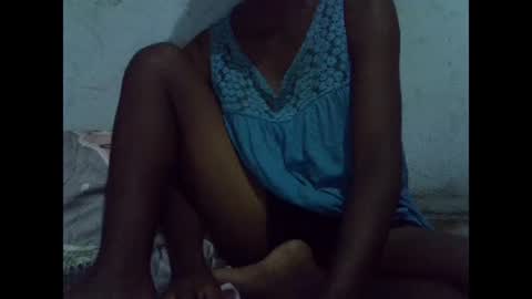 Snapshot of harysette chatting on January 2025 06:57:02 PM harysette online show from January 2025 06:57:02 PM