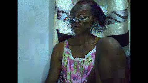 Snapshot of harysette chatting on January 2025 07:00:02 PM harysette online show from January 2025 07:00:02 PM