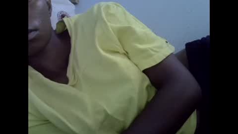 Snapshot of harysette chatting on January 2025 09:57:02 AM harysette online show from January 2025 09:57:02 AM