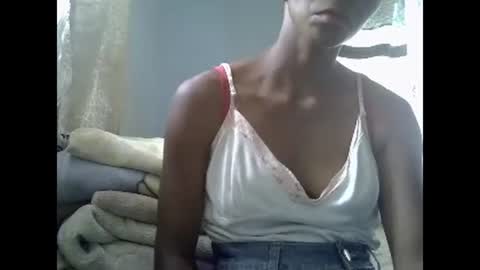 Snapshot of harysette chatting on February 2025 12:47:02 PM harysette online show from February 2025 12:47:02 PM