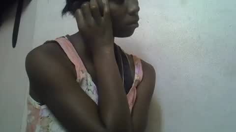 Snapshot of harysette chatting on March 2025 07:04:02 AM harysette online show from March 2025 07:04:02 AM