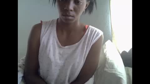 harysette online show from September 2025 07:08:02 AM