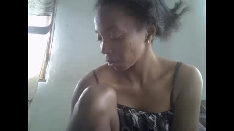 Snapshot of harysette chatting on September 2025 07:32:02 AM harysette online show from September 2025 07:32:02 AM