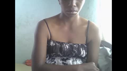 Snapshot of harysette chatting on September 2025 10:19:02 AM harysette online show from September 2025 10:19:02 AM