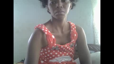 Snapshot of harysette chatting on November 2025 11:10:01 AM harysette online show from November 2025 11:10:01 AM