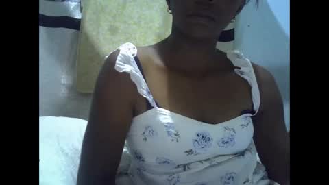 Snapshot of harysette chatting on November 2025 08:52:01 PM harysette online show from November 2025 08:52:01 PM