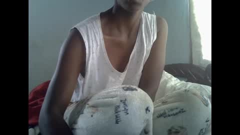 Snapshot of harysette chatting on November 2025 08:35:02 AM harysette online show from November 2025 08:35:02 AM