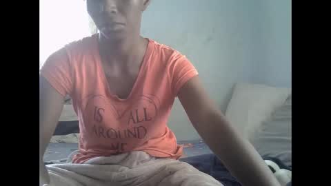 Snapshot of harysette chatting on December 2025 10:55:01 AM harysette online show from December 2025 10:55:01 AM