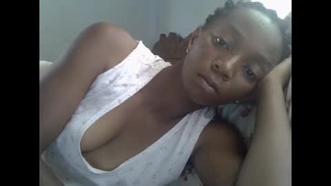 Snapshot of harysette chatting on January 2026 06:05:02 AM harysette online show from January 2026 06:05:02 AM