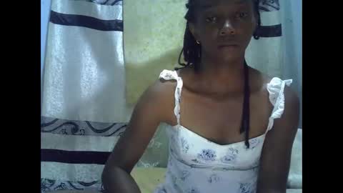 Snapshot of harysette chatting on January 2026 10:33:02 PM harysette online show from January 2026 10:33:02 PM