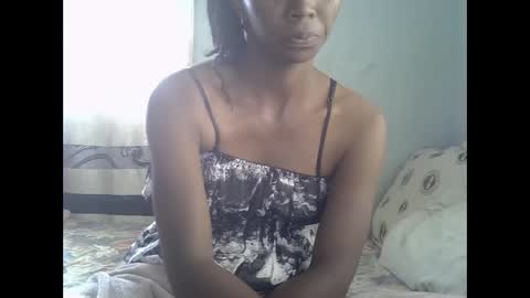 Snapshot of harysette chatting on January 2026 10:20:01 AM harysette online show from January 2026 10:20:01 AM