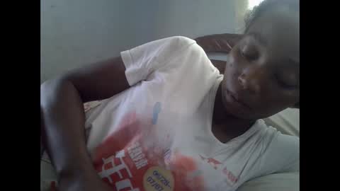 Snapshot of harysette chatting on January 2026 08:42:02 AM harysette online show from January 2026 08:42:02 AM