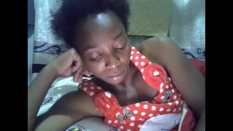 Snapshot of harysette chatting on February 2026 08:51:02 PM harysette online show from February 2026 08:51:02 PM