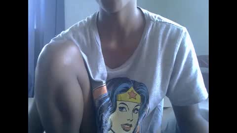 Snapshot of harysette chatting on February 2026 09:17:01 AM harysette online show from February 2026 09:17:01 AM