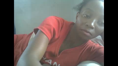 Snapshot of harysette chatting on February 2026 09:31:02 AM harysette online show from February 2026 09:31:02 AM