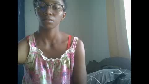 harysette online show from March 2026 10:26:02 AM