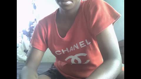 harysette online show from April 2026 09:37:02 AM