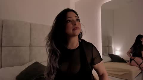 Snapshot of has_gonzalez chatting on November 2025 04:01:01 AM has_gonzalez online show from November 2025 04:01:01 AM