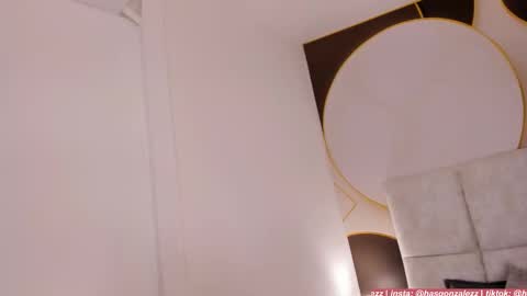 has_gonzalezz online show from February 2026 04:07:01 AM