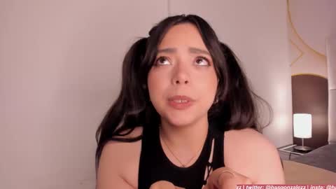 has_gonzalezz online show from February 2026 06:26:01 AM