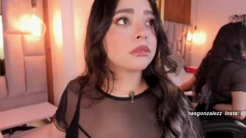 has_gonzalezz online show from May 2026 04:53:02 AM