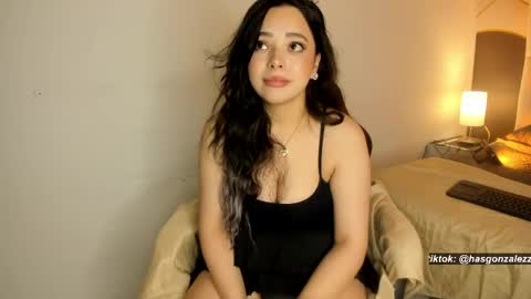 has_gonzalezz online show from May 2026 06:08:02 AM