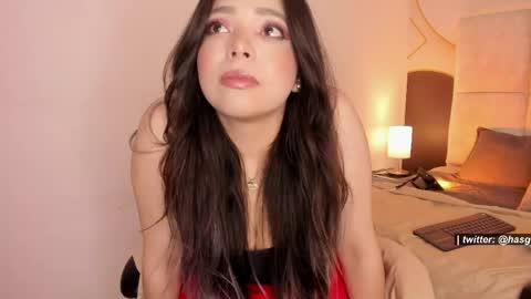 has_gonzalezz online show from June 2026 04:59:01 AM