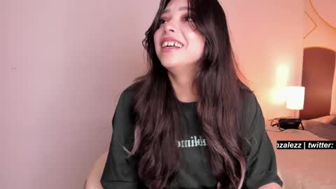 has_gonzalezz online show from June 2026 04:56:01 AM