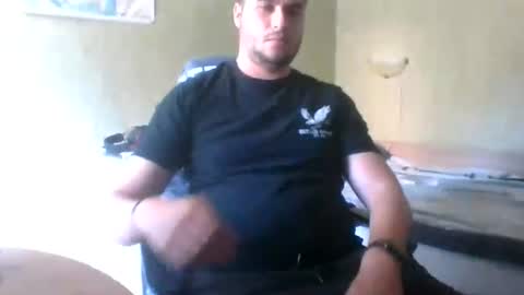THEBIGONEV14 online show from July 2026 07:35:02 AM