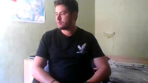 THEBIGONEV14 online show from July 2026 10:43:01 AM
