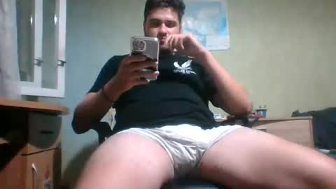 THEBIGONEV14 online show from July 2026 10:59:02 PM