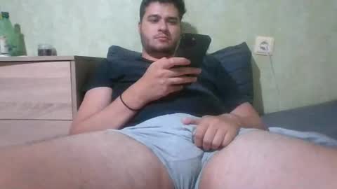 THEBIGONEV14 online show from July 2026 11:41:01 PM