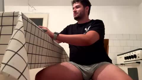 THEBIGONEV14 online show from July 2026 06:28:01 PM