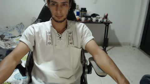 Snapshot of hasani_savala chatting on September 2025 06:36:01 AM Hasani online show from September 2025 06:36:01 AM