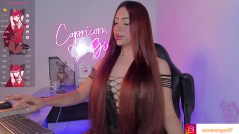 s online show from January 2025 12:18:01 AM