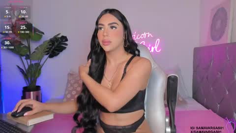 s online show from June 2026 09:29:02 PM