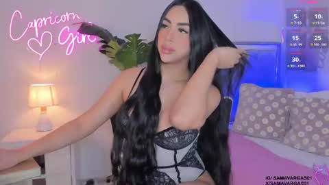 s online show from June 2026 10:18:02 PM
