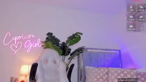 s online show from July 2026 01:03:01 AM