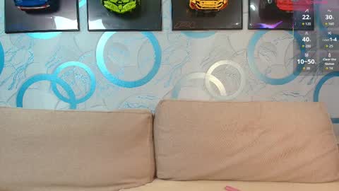 Snapshot of haselint chatting on January 2026 12:54:01 PM Hasel online show from January 2026 12:54:01 PM