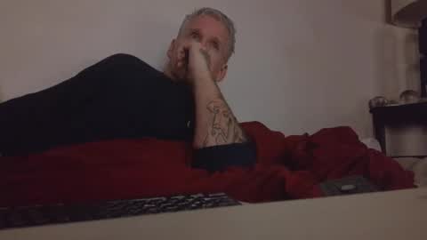 hashtagcloudp0rn online show from January 2026 01:57:02 PM