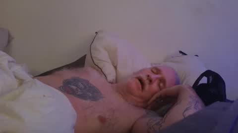 hashtagcloudp0rn online show from March 2026 04:35:02 PM