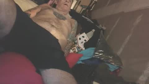 hashtagcloudp0rn online show from March 2026 08:19:01 AM