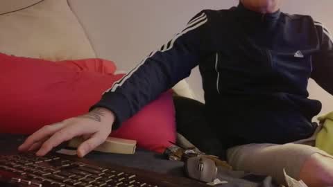 hashtagcloudp0rn online show from March 2026 03:43:02 AM