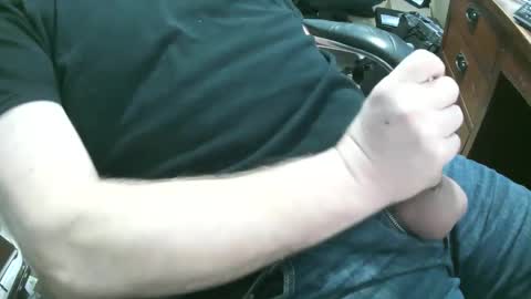 Snapshot of hashtagsorcerer chatting on February 2025 06:15:02 PM boner man online show from February 2025 06:15:02 PM