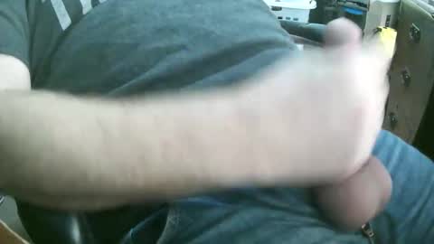 Snapshot of hashtagsorcerer chatting on November 2025 04:18:01 PM boner man online show from November 2025 04:18:01 PM