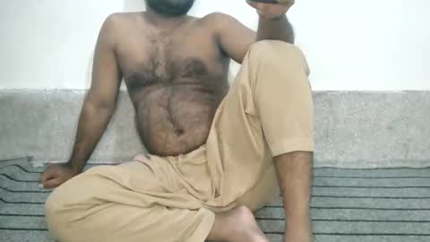 Mr. Devil online show from September 2025 03:14:01 PM