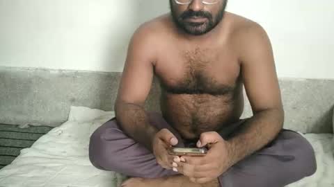 Mr. Devil online show from September 2025 04:07:01 AM