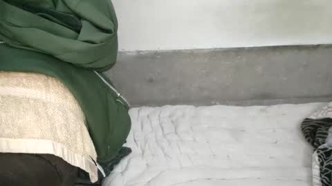 Mr. Devil online show from November 2025 04:29:02 AM