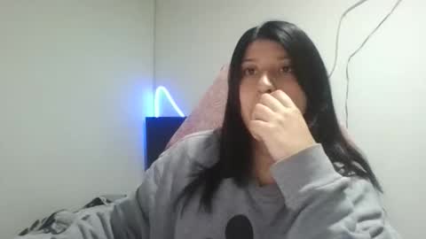 lady online show from April 2026 11:17:01 AM