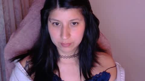 lady online show from June 2026 05:32:02 AM